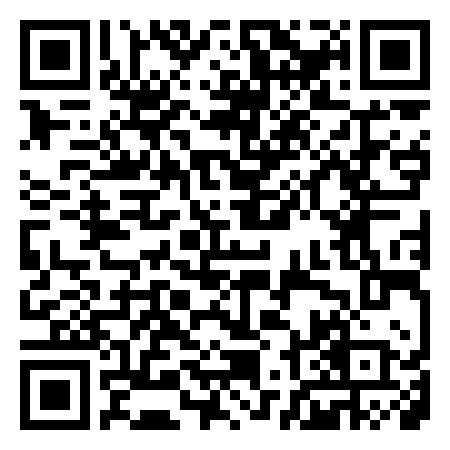 QR Code de Parque Las Buganvillas