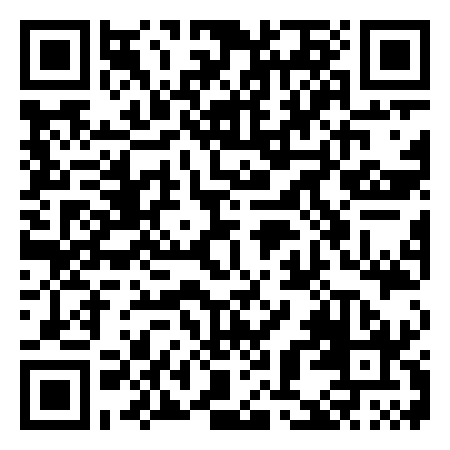 QR Code de EDEINA - equi coaching & médiation animale