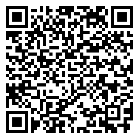 QR Code de Dubai Beach