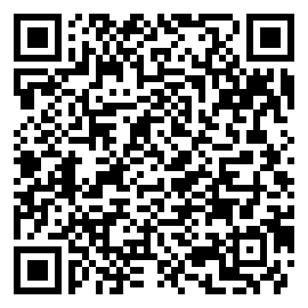 QR Code de Galleria D'Arte Antica Di Battista Di Crescentini Enrica