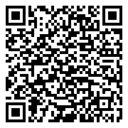 QR Code de Le Grand Truc