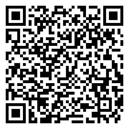 QR Code de Belvedere della Madonnina