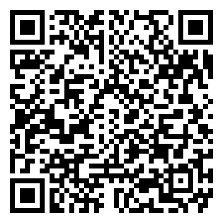 QR Code de Musée Cap Al Campestre
