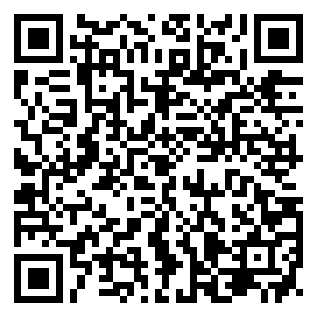 QR Code de Chiesa della Madonna Addolorata e di San Carlo Borromeo