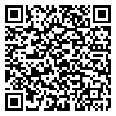 QR Code de Giardino di Sant'Agostino