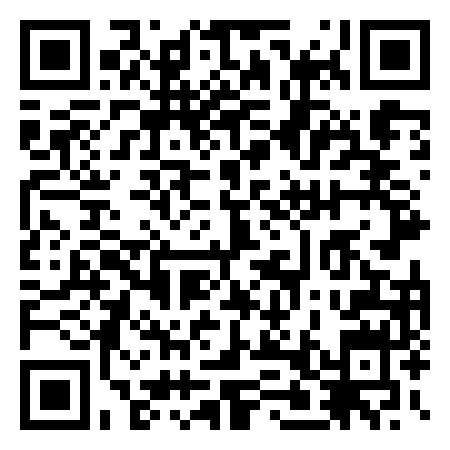 QR Code de Buceo Viveiro
