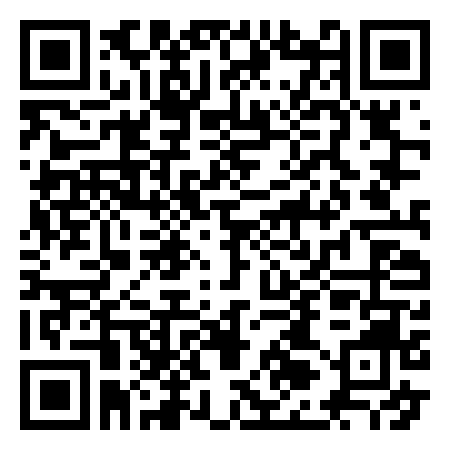 QR Code de St Peter's Church  Westcliffe