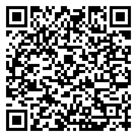 QR Code de Parroquia San Fortunato