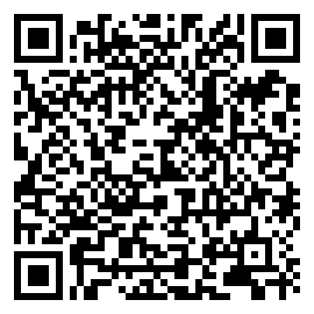 QR Code de Worthing Baptist Church