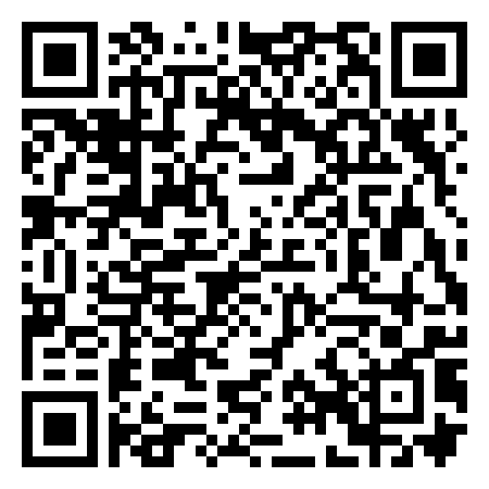 QR Code de Project 1