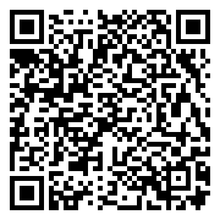 QR Code de Ebbw Vale Works Museum
