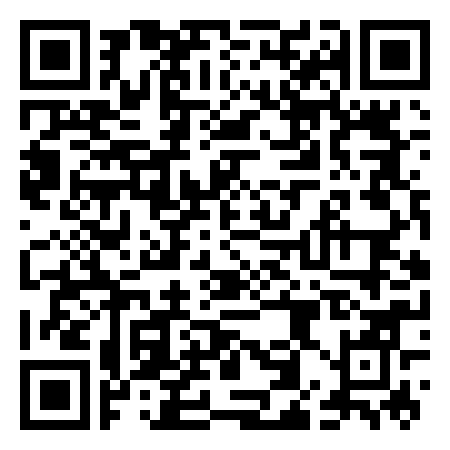 QR Code de CIRCUITO MOTOCROSS CEUTI  MURCIA