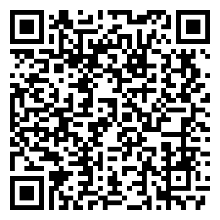 QR Code de Musée des anciens combattants Armentieres
