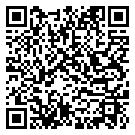 QR Code de Museo Archeologico Giovio