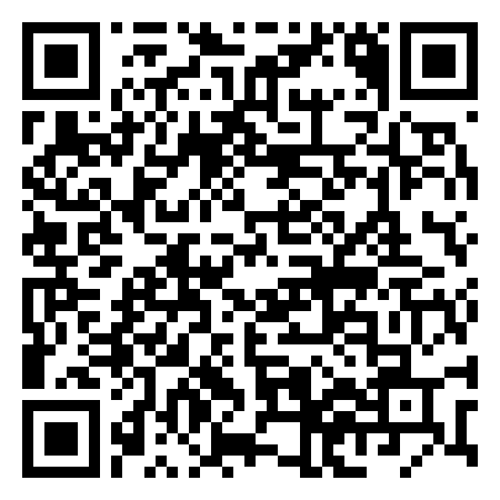 QR Code de Magnum Bet Gaming Hall