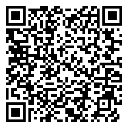 QR Code de Cappelletta del Duca