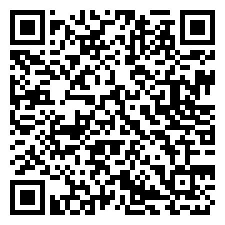 QR Code de Église Saint-Joseph d'Assevent