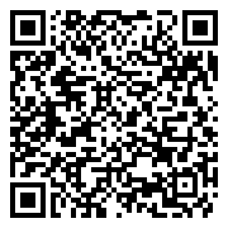 QR Code de Palazzo Cucchiari