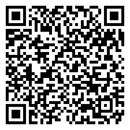 QR Code de Musée Privé Du Solex