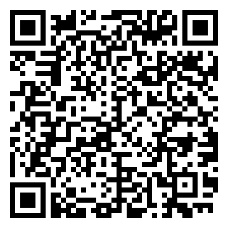 QR Code de Bibliobus - Via Feltre - (MI)