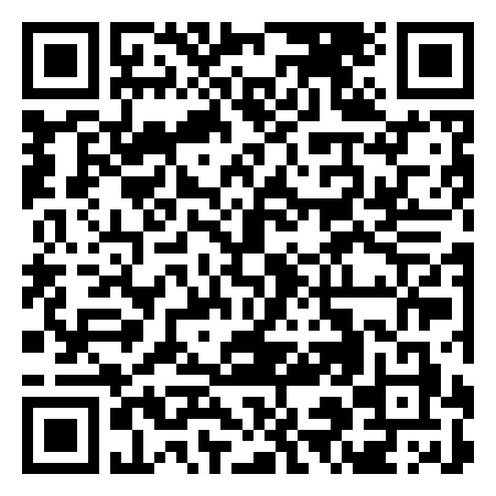 QR Code de De Zwarte Madam