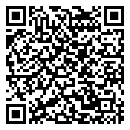 QR Code de Voyages E.Leclerc
