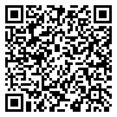 QR Code de Campo 7 Centro Vismara