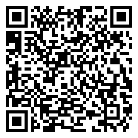QR Code de oxydroller