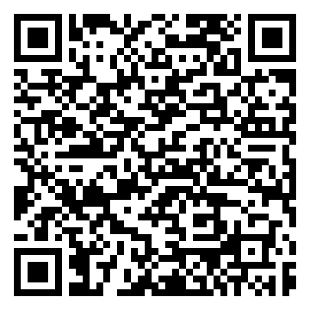 QR Code de Visitors Information Board Otterspool
