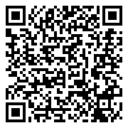 QR Code de Skatepark de Bolbec â€” Val-aux-Grès