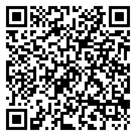 QR Code de Zaborrate, queserÃ­a Aldaia, Gaztandegia