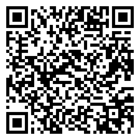 QR Code de Association des Châteaux Luxembourgeois