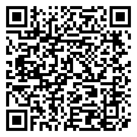 QR Code de Ermita de Peñarrodada