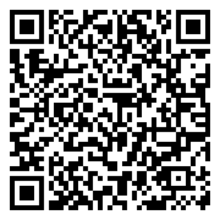 QR Code de Remax Revolution Velka Tarquinia Calcio