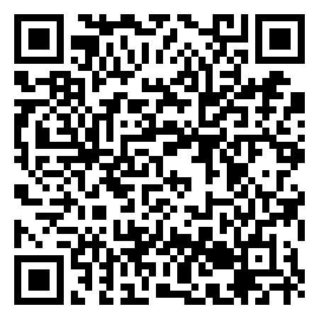 QR Code de Casino Tranchant Pougues-les-Eaux