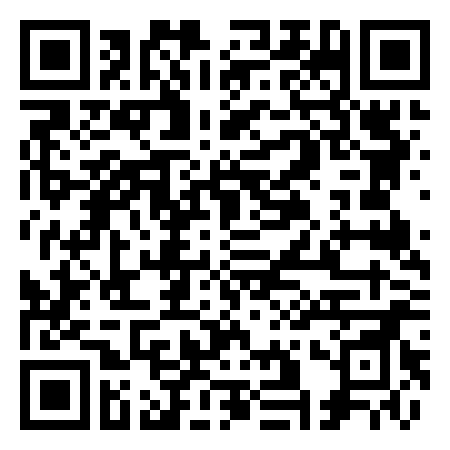 QR Code de Château du Bouchet