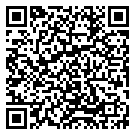 QR Code de Tourist Info Agost