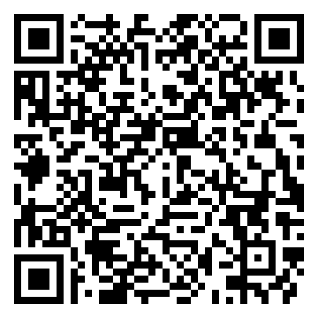 QR Code de Mona Lisa Gallery