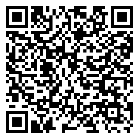 QR Code de Pizzo Muletta - Ecoparco di Capaci