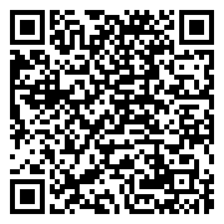 QR Code de Canal de Aguas Bravas Sabero-Alejico