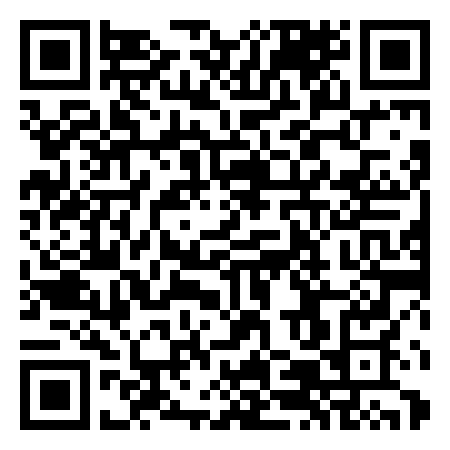 QR Code de St Gregory's R C Church