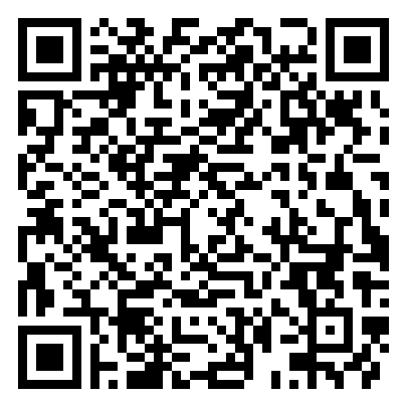 QR Code de Lac De Guizard