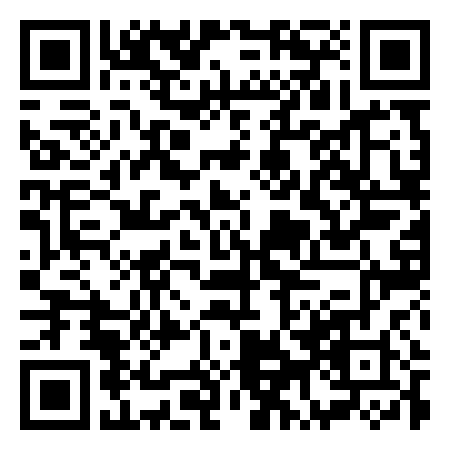 QR Code de Menhir de Lespurit