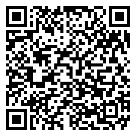 QR Code de PadelMagic