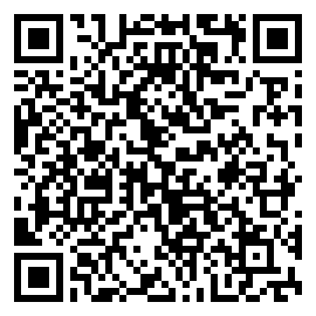 QR Code de Plage saint tropez