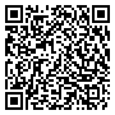 QR Code de Riverside Community Church