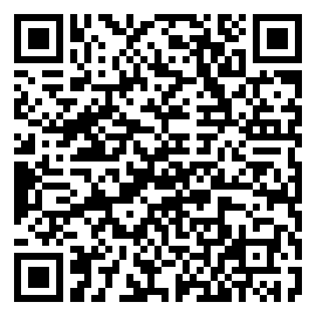 QR Code de EUT - Ecomuseo Urbano Torino