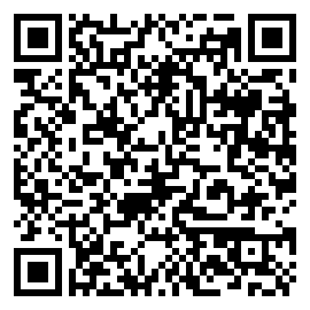 QR Code de Vindico Arena