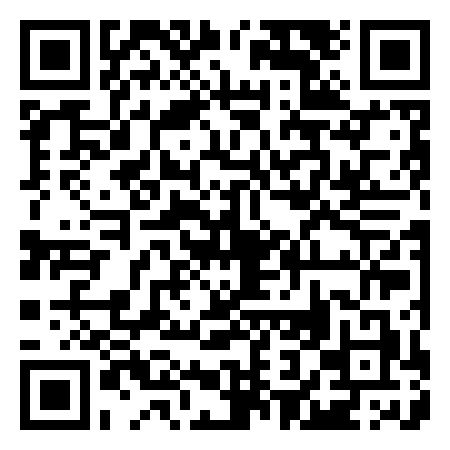 QR Code de Duboscq paysages