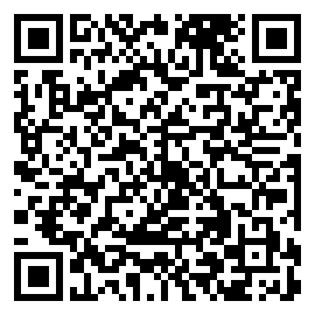 QR Code de Parrocchia dei Santi Pietro e Paolo di Masnago
